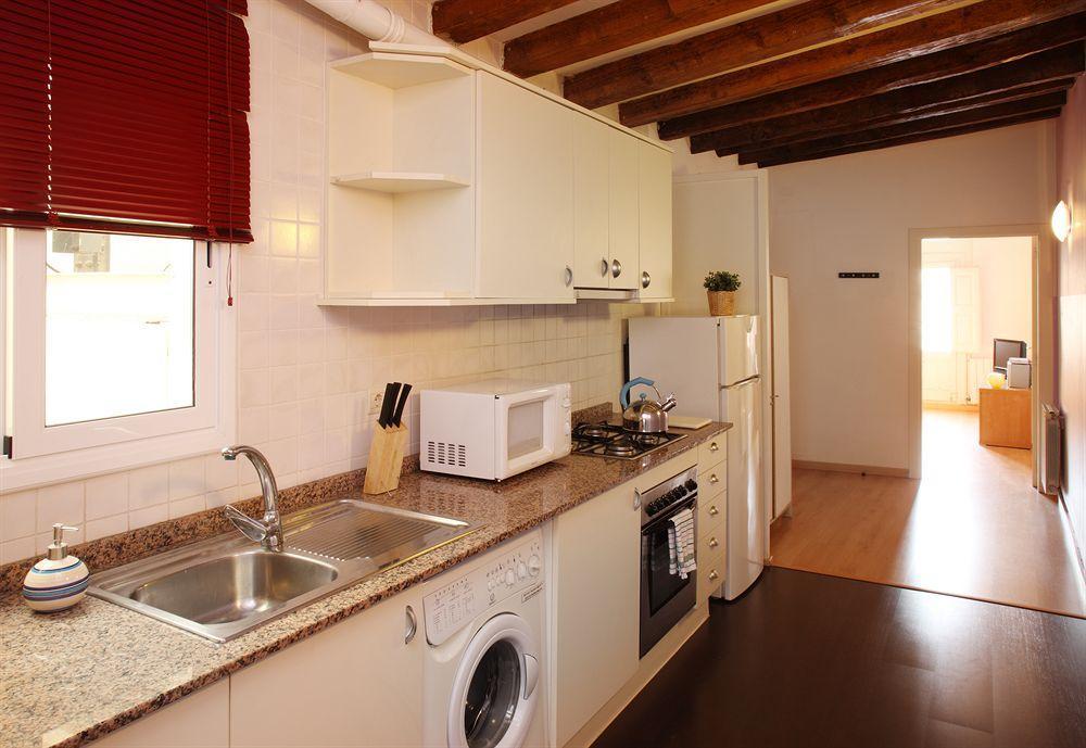 Mh Plaza Appartement