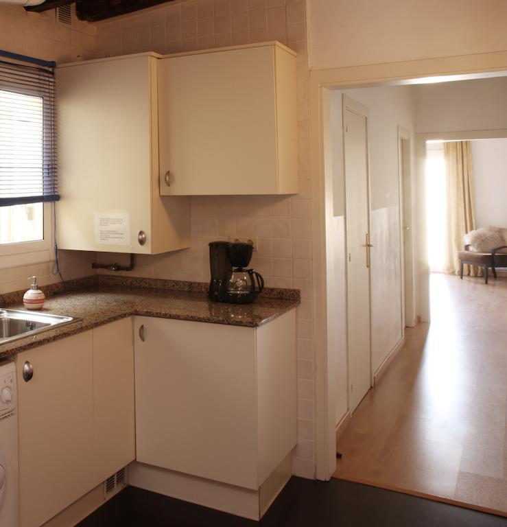 Apartment Mh Plaza *
